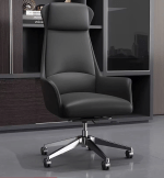 office chair, office chair Kenya, office chair Nairobi, ergonomic office chair, executive office chair, mesh office chair, swivel office chair, high back office chair, mid back office chair, low back office chair, leather office chair, fabric office chair, visitor office chair, computer office chair, modern office chair, comfortable office chair, adjustable office chair, reclining office chair, orthopedic office chair, staff office chair, manager office chair, executive leather office chair, mesh ergonomic office chair, office furniture Kenya, office furniture Nairobi, office furniture supplier Kenya, office chair supplier Nairobi, office chair distributor Kenya, office chair manufacturer Nairobi, office chair outlet Kenya, office furniture retailer Nairobi, office furniture Kenya online, imported office chair Kenya, office chair near me, office chair Nairobi showroom, office chair online Kenya, ergonomic office chair Kenya, ergonomic office chair Nairobi, executive office chair Kenya, executive office chair Nairobi, swivel office chair Kenya, high back office chair Kenya, modern office furniture Kenya, adjustable office chair Kenya, office furniture Nairobi Kenya, office chair for back pain, office chair for long hours, office chair with wheels, office chair with arms, office chair without arms, office chair with headrest, reclining office chair Kenya, adjustable ergonomic chair Nairobi, executive swivel chair Kenya, mesh back office chair Kenya, comfortable mesh office chair, office computer chair Nairobi, office desk chair Kenya, office rolling chair, modern ergonomic office chair, office chair for sale Nairobi, professional office chair Kenya, imported ergonomic chair Nairobi, high quality office chair Kenya, office furniture distributor Nairobi, luxury office chair Kenya, ergonomic desk chair Nairobi, modern executive office chair, office furniture outlet Nairobi, office chair for home office, adjustable swivel office chair Kenya, durable office chair Nairobi, office furniture supplier Nairobi, imported office furniture Kenya, office chair for staff Kenya, conference office chair, visitor chair Nairobi, waiting room chair Kenya, boardroom chair Nairobi, manager’s office chair Kenya, ergonomic seating Nairobi, staff mesh chair Kenya, office chair online Nairobi, executive seating Kenya, professional ergonomic chair, office furniture showroom Nairobi, best office chair Kenya, modern executive chair Nairobi, luxury mesh chair Kenya, ergonomic leather office chair Nairobi, high back swivel chair Kenya, imported office seating Nairobi, office furniture Kenya showroom, office chair manufacturer Kenya, office furniture retailer Kenya, office seating Nairobi, computer desk chair Kenya, modern staff office chair, ergonomic conference chair Nairobi, office reception chair Kenya, office workstation chair Nairobi, modern task chair Kenya, orthopedic office chair Nairobi, ergonomic task chair Kenya, executive leather chair Nairobi, ergonomic office seat Kenya, high back mesh chair Nairobi, office manager chair Kenya, staff office chair Nairobi, modern boardroom chair Kenya, imported ergonomic office chair Nairobi, high back leather chair Kenya, ergonomic swivel chair Nairobi, modern office seating Kenya, imported office chair Nairobi, ergonomic computer chair Kenya, adjustable mesh chair Nairobi, executive office seat Kenya, comfortable office chair Nairobi, luxury ergonomic chair Kenya, professional office seating Nairobi, office chair Kenya outlet, office furniture Kenya warehouse, office furniture Kenya retailer, office furniture Kenya distributor, ergonomic office chair online Kenya, executive ergonomic chair Nairobi, imported executive office chair Kenya, office furniture Kenya supplier, office furniture company Nairobi, ergonomic office chair supplier Kenya, modern mesh office chair Nairobi, office chair Kenya prices, office furniture Kenya manufacturer, executive office chair online Kenya, office chair Kenya showroom, ergonomic chair for posture, imported ergonomic chair Kenya, adjustable office seat Nairobi, office furniture Nairobi retailer, ergonomic executive chair Kenya, stylish office chair Nairobi, modern mesh chair Kenya, luxury office chair Nairobi, executive chair with footrest Kenya, comfortable desk chair Nairobi, ergonomic staff chair Kenya, imported leather chair Nairobi, high back executive chair Kenya, modern manager chair Nairobi, office chair for workspace Kenya, professional chair Nairobi, ergonomic chair for office Kenya, office furniture Kenya online store, modern ergonomic seating Nairobi, office chair for home Kenya, modern office furniture Nairobi, ergonomic mesh chair Nairobi, imported professional office chair Kenya, orthopedic desk chair Nairobi, ergonomic workstation chair Kenya, stylish mesh chair Nairobi
