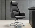 office chair, office chair Kenya, office chair Nairobi, ergonomic office chair, executive office chair, mesh office chair, swivel office chair, high back office chair, mid back office chair, low back office chair, leather office chair, fabric office chair, visitor office chair, computer office chair, modern office chair, comfortable office chair, adjustable office chair, reclining office chair, orthopedic office chair, staff office chair, manager office chair, executive leather office chair, mesh ergonomic office chair, office furniture Kenya, office furniture Nairobi, office furniture supplier Kenya, office chair supplier Nairobi, office chair distributor Kenya, office chair manufacturer Nairobi, office chair outlet Kenya, office furniture retailer Nairobi, office furniture Kenya online, imported office chair Kenya, office chair near me, office chair Nairobi showroom, office chair online Kenya, ergonomic office chair Kenya, ergonomic office chair Nairobi, executive office chair Kenya, executive office chair Nairobi, swivel office chair Kenya, high back office chair Kenya, modern office furniture Kenya, adjustable office chair Kenya, office furniture Nairobi Kenya, office chair for back pain, office chair for long hours, office chair with wheels, office chair with arms, office chair without arms, office chair with headrest, reclining office chair Kenya, adjustable ergonomic chair Nairobi, executive swivel chair Kenya, mesh back office chair Kenya, comfortable mesh office chair, office computer chair Nairobi, office desk chair Kenya, office rolling chair, modern ergonomic office chair, office chair for sale Nairobi, professional office chair Kenya, imported ergonomic chair Nairobi, high quality office chair Kenya, office furniture distributor Nairobi, luxury office chair Kenya, ergonomic desk chair Nairobi, modern executive office chair, office furniture outlet Nairobi, office chair for home office, adjustable swivel office chair Kenya, durable office chair Nairobi, office furniture supplier Nairobi, imported office furniture Kenya, office chair for staff Kenya, conference office chair, visitor chair Nairobi, waiting room chair Kenya, boardroom chair Nairobi, manager’s office chair Kenya, ergonomic seating Nairobi, staff mesh chair Kenya, office chair online Nairobi, executive seating Kenya, professional ergonomic chair, office furniture showroom Nairobi, best office chair Kenya, modern executive chair Nairobi, luxury mesh chair Kenya, ergonomic leather office chair Nairobi, high back swivel chair Kenya, imported office seating Nairobi, office furniture Kenya showroom, office chair manufacturer Kenya, office furniture retailer Kenya, office seating Nairobi, computer desk chair Kenya, modern staff office chair, ergonomic conference chair Nairobi, office reception chair Kenya, office workstation chair Nairobi, modern task chair Kenya, orthopedic office chair Nairobi, ergonomic task chair Kenya, executive leather chair Nairobi, ergonomic office seat Kenya, high back mesh chair Nairobi, office manager chair Kenya, staff office chair Nairobi, modern boardroom chair Kenya, imported ergonomic office chair Nairobi, high back leather chair Kenya, ergonomic swivel chair Nairobi, modern office seating Kenya, imported office chair Nairobi, ergonomic computer chair Kenya, adjustable mesh chair Nairobi, executive office seat Kenya, comfortable office chair Nairobi, luxury ergonomic chair Kenya, professional office seating Nairobi, office chair Kenya outlet, office furniture Kenya warehouse, office furniture Kenya retailer, office furniture Kenya distributor, ergonomic office chair online Kenya, executive ergonomic chair Nairobi, imported executive office chair Kenya, office furniture Kenya supplier, office furniture company Nairobi, ergonomic office chair supplier Kenya, modern mesh office chair Nairobi, office chair Kenya prices, office furniture Kenya manufacturer, executive office chair online Kenya, office chair Kenya showroom, ergonomic chair for posture, imported ergonomic chair Kenya, adjustable office seat Nairobi, office furniture Nairobi retailer, ergonomic executive chair Kenya, stylish office chair Nairobi, modern mesh chair Kenya, luxury office chair Nairobi, executive chair with footrest Kenya, comfortable desk chair Nairobi, ergonomic staff chair Kenya, imported leather chair Nairobi, high back executive chair Kenya, modern manager chair Nairobi, office chair for workspace Kenya, professional chair Nairobi, ergonomic chair for office Kenya, office furniture Kenya online store, modern ergonomic seating Nairobi, office chair for home Kenya, modern office furniture Nairobi, ergonomic mesh chair Nairobi, imported professional office chair Kenya, orthopedic desk chair Nairobi, ergonomic workstation chair Kenya, stylish mesh chair Nairobi