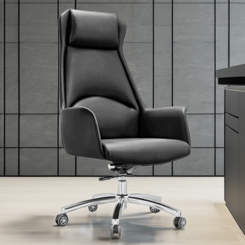 office chair, office chair Kenya, office chair Nairobi, ergonomic office chair, executive office chair, mesh office chair, swivel office chair, high back office chair, mid back office chair, low back office chair, leather office chair, fabric office chair, visitor office chair, computer office chair, modern office chair, comfortable office chair, adjustable office chair, reclining office chair, orthopedic office chair, staff office chair, manager office chair, executive leather office chair, mesh ergonomic office chair, office furniture Kenya, office furniture Nairobi, office furniture supplier Kenya, office chair supplier Nairobi, office chair distributor Kenya, office chair manufacturer Nairobi, office chair outlet Kenya, office furniture retailer Nairobi, office furniture Kenya online, imported office chair Kenya, office chair near me, office chair Nairobi showroom, office chair online Kenya, ergonomic office chair Kenya, ergonomic office chair Nairobi, executive office chair Kenya, executive office chair Nairobi, swivel office chair Kenya, high back office chair Kenya, modern office furniture Kenya, adjustable office chair Kenya, office furniture Nairobi Kenya, office chair for back pain, office chair for long hours, office chair with wheels, office chair with arms, office chair without arms, office chair with headrest, reclining office chair Kenya, adjustable ergonomic chair Nairobi, executive swivel chair Kenya, mesh back office chair Kenya, comfortable mesh office chair, office computer chair Nairobi, office desk chair Kenya, office rolling chair, modern ergonomic office chair, office chair for sale Nairobi, professional office chair Kenya, imported ergonomic chair Nairobi, high quality office chair Kenya, office furniture distributor Nairobi, luxury office chair Kenya, ergonomic desk chair Nairobi, modern executive office chair, office furniture outlet Nairobi, office chair for home office, adjustable swivel office chair Kenya, durable office chair Nairobi, office furniture supplier Nairobi, imported office furniture Kenya, office chair for staff Kenya, conference office chair, visitor chair Nairobi, waiting room chair Kenya, boardroom chair Nairobi, manager’s office chair Kenya, ergonomic seating Nairobi, staff mesh chair Kenya, office chair online Nairobi, executive seating Kenya, professional ergonomic chair, office furniture showroom Nairobi, best office chair Kenya, modern executive chair Nairobi, luxury mesh chair Kenya, ergonomic leather office chair Nairobi, high back swivel chair Kenya, imported office seating Nairobi, office furniture Kenya showroom, office chair manufacturer Kenya, office furniture retailer Kenya, office seating Nairobi, computer desk chair Kenya, modern staff office chair, ergonomic conference chair Nairobi, office reception chair Kenya, office workstation chair Nairobi, modern task chair Kenya, orthopedic office chair Nairobi, ergonomic task chair Kenya, executive leather chair Nairobi, ergonomic office seat Kenya, high back mesh chair Nairobi, office manager chair Kenya, staff office chair Nairobi, modern boardroom chair Kenya, imported ergonomic office chair Nairobi, high back leather chair Kenya, ergonomic swivel chair Nairobi, modern office seating Kenya, imported office chair Nairobi, ergonomic computer chair Kenya, adjustable mesh chair Nairobi, executive office seat Kenya, comfortable office chair Nairobi, luxury ergonomic chair Kenya, professional office seating Nairobi, office chair Kenya outlet, office furniture Kenya warehouse, office furniture Kenya retailer, office furniture Kenya distributor, ergonomic office chair online Kenya, executive ergonomic chair Nairobi, imported executive office chair Kenya, office furniture Kenya supplier, office furniture company Nairobi, ergonomic office chair supplier Kenya, modern mesh office chair Nairobi, office chair Kenya prices, office furniture Kenya manufacturer, executive office chair online Kenya, office chair Kenya showroom, ergonomic chair for posture, imported ergonomic chair Kenya, adjustable office seat Nairobi, office furniture Nairobi retailer, ergonomic executive chair Kenya, stylish office chair Nairobi, modern mesh chair Kenya, luxury office chair Nairobi, executive chair with footrest Kenya, comfortable desk chair Nairobi, ergonomic staff chair Kenya, imported leather chair Nairobi, high back executive chair Kenya, modern manager chair Nairobi, office chair for workspace Kenya, professional chair Nairobi, ergonomic chair for office Kenya, office furniture Kenya online store, modern ergonomic seating Nairobi, office chair for home Kenya, modern office furniture Nairobi, ergonomic mesh chair Nairobi, imported professional office chair Kenya, orthopedic desk chair Nairobi, ergonomic workstation chair Kenya, stylish mesh chair Nairobi