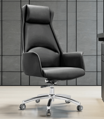 office chair, office chair Kenya, office chair Nairobi, ergonomic office chair, executive office chair, mesh office chair, swivel office chair, high back office chair, mid back office chair, low back office chair, leather office chair, fabric office chair, visitor office chair, computer office chair, modern office chair, comfortable office chair, adjustable office chair, reclining office chair, orthopedic office chair, staff office chair, manager office chair, executive leather office chair, mesh ergonomic office chair, office furniture Kenya, office furniture Nairobi, office furniture supplier Kenya, office chair supplier Nairobi, office chair distributor Kenya, office chair manufacturer Nairobi, office chair outlet Kenya, office furniture retailer Nairobi, office furniture Kenya online, imported office chair Kenya, office chair near me, office chair Nairobi showroom, office chair online Kenya, ergonomic office chair Kenya, ergonomic office chair Nairobi, executive office chair Kenya, executive office chair Nairobi, swivel office chair Kenya, high back office chair Kenya, modern office furniture Kenya, adjustable office chair Kenya, office furniture Nairobi Kenya, office chair for back pain, office chair for long hours, office chair with wheels, office chair with arms, office chair without arms, office chair with headrest, reclining office chair Kenya, adjustable ergonomic chair Nairobi, executive swivel chair Kenya, mesh back office chair Kenya, comfortable mesh office chair, office computer chair Nairobi, office desk chair Kenya, office rolling chair, modern ergonomic office chair, office chair for sale Nairobi, professional office chair Kenya, imported ergonomic chair Nairobi, high quality office chair Kenya, office furniture distributor Nairobi, luxury office chair Kenya, ergonomic desk chair Nairobi, modern executive office chair, office furniture outlet Nairobi, office chair for home office, adjustable swivel office chair Kenya, durable office chair Nairobi, office furniture supplier Nairobi, imported office furniture Kenya, office chair for staff Kenya, conference office chair, visitor chair Nairobi, waiting room chair Kenya, boardroom chair Nairobi, manager’s office chair Kenya, ergonomic seating Nairobi, staff mesh chair Kenya, office chair online Nairobi, executive seating Kenya, professional ergonomic chair, office furniture showroom Nairobi, best office chair Kenya, modern executive chair Nairobi, luxury mesh chair Kenya, ergonomic leather office chair Nairobi, high back swivel chair Kenya, imported office seating Nairobi, office furniture Kenya showroom, office chair manufacturer Kenya, office furniture retailer Kenya, office seating Nairobi, computer desk chair Kenya, modern staff office chair, ergonomic conference chair Nairobi, office reception chair Kenya, office workstation chair Nairobi, modern task chair Kenya, orthopedic office chair Nairobi, ergonomic task chair Kenya, executive leather chair Nairobi, ergonomic office seat Kenya, high back mesh chair Nairobi, office manager chair Kenya, staff office chair Nairobi, modern boardroom chair Kenya, imported ergonomic office chair Nairobi, high back leather chair Kenya, ergonomic swivel chair Nairobi, modern office seating Kenya, imported office chair Nairobi, ergonomic computer chair Kenya, adjustable mesh chair Nairobi, executive office seat Kenya, comfortable office chair Nairobi, luxury ergonomic chair Kenya, professional office seating Nairobi, office chair Kenya outlet, office furniture Kenya warehouse, office furniture Kenya retailer, office furniture Kenya distributor, ergonomic office chair online Kenya, executive ergonomic chair Nairobi, imported executive office chair Kenya, office furniture Kenya supplier, office furniture company Nairobi, ergonomic office chair supplier Kenya, modern mesh office chair Nairobi, office chair Kenya prices, office furniture Kenya manufacturer, executive office chair online Kenya, office chair Kenya showroom, ergonomic chair for posture, imported ergonomic chair Kenya, adjustable office seat Nairobi, office furniture Nairobi retailer, ergonomic executive chair Kenya, stylish office chair Nairobi, modern mesh chair Kenya, luxury office chair Nairobi, executive chair with footrest Kenya, comfortable desk chair Nairobi, ergonomic staff chair Kenya, imported leather chair Nairobi, high back executive chair Kenya, modern manager chair Nairobi, office chair for workspace Kenya, professional chair Nairobi, ergonomic chair for office Kenya, office furniture Kenya online store, modern ergonomic seating Nairobi, office chair for home Kenya, modern office furniture Nairobi, ergonomic mesh chair Nairobi, imported professional office chair Kenya, orthopedic desk chair Nairobi, ergonomic workstation chair Kenya, stylish mesh chair Nairobi