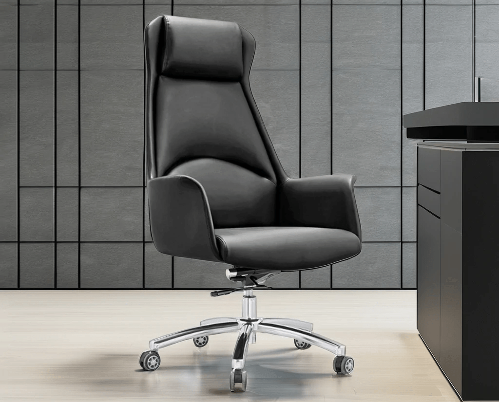 Executive Office Seat (7) office chair, office chair Kenya, office chair Nairobi, ergonomic office chair, executive office chair, mesh office chair, swivel office chair, high back office chair, mid back office chair, low back office chair, leather office chair, fabric office chair, visitor office chair, computer office chair, modern office chair, comfortable office chair, adjustable office chair, reclining office chair, orthopedic office chair, staff office chair, manager office chair, executive leather office chair, mesh ergonomic office chair, office furniture Kenya, office furniture Nairobi, office furniture supplier Kenya, office chair supplier Nairobi, office chair distributor Kenya, office chair manufacturer Nairobi, office chair outlet Kenya, office furniture retailer Nairobi, office furniture Kenya online, imported office chair Kenya, office chair near me, office chair Nairobi showroom, office chair online Kenya, ergonomic office chair Kenya, ergonomic office chair Nairobi, executive office chair Kenya, executive office chair Nairobi, swivel office chair Kenya, high back office chair Kenya, modern office furniture Kenya, adjustable office chair Kenya, office furniture Nairobi Kenya, office chair for back pain, office chair for long hours, office chair with wheels, office chair with arms, office chair without arms, office chair with headrest, reclining office chair Kenya, adjustable ergonomic chair Nairobi, executive swivel chair Kenya, mesh back office chair Kenya, comfortable mesh office chair, office computer chair Nairobi, office desk chair Kenya, office rolling chair, modern ergonomic office chair, office chair for sale Nairobi, professional office chair Kenya, imported ergonomic chair Nairobi, high quality office chair Kenya, office furniture distributor Nairobi, luxury office chair Kenya, ergonomic desk chair Nairobi, modern executive office chair, office furniture outlet Nairobi, office chair for home office, adjustable swivel office chair Kenya, durable office chair Nairobi, office furniture supplier Nairobi, imported office furniture Kenya, office chair for staff Kenya, conference office chair, visitor chair Nairobi, waiting room chair Kenya, boardroom chair Nairobi, manager’s office chair Kenya, ergonomic seating Nairobi, staff mesh chair Kenya, office chair online Nairobi, executive seating Kenya, professional ergonomic chair, office furniture showroom Nairobi, best office chair Kenya, modern executive chair Nairobi, luxury mesh chair Kenya, ergonomic leather office chair Nairobi, high back swivel chair Kenya, imported office seating Nairobi, office furniture Kenya showroom, office chair manufacturer Kenya, office furniture retailer Kenya, office seating Nairobi, computer desk chair Kenya, modern staff office chair, ergonomic conference chair Nairobi, office reception chair Kenya, office workstation chair Nairobi, modern task chair Kenya, orthopedic office chair Nairobi, ergonomic task chair Kenya, executive leather chair Nairobi, ergonomic office seat Kenya, high back mesh chair Nairobi, office manager chair Kenya, staff office chair Nairobi, modern boardroom chair Kenya, imported ergonomic office chair Nairobi, high back leather chair Kenya, ergonomic swivel chair Nairobi, modern office seating Kenya, imported office chair Nairobi, ergonomic computer chair Kenya, adjustable mesh chair Nairobi, executive office seat Kenya, comfortable office chair Nairobi, luxury ergonomic chair Kenya, professional office seating Nairobi, office chair Kenya outlet, office furniture Kenya warehouse, office furniture Kenya retailer, office furniture Kenya distributor, ergonomic office chair online Kenya, executive ergonomic chair Nairobi, imported executive office chair Kenya, office furniture Kenya supplier, office furniture company Nairobi, ergonomic office chair supplier Kenya, modern mesh office chair Nairobi, office chair Kenya prices, office furniture Kenya manufacturer, executive office chair online Kenya, office chair Kenya showroom, ergonomic chair for posture, imported ergonomic chair Kenya, adjustable office seat Nairobi, office furniture Nairobi retailer, ergonomic executive chair Kenya, stylish office chair Nairobi, modern mesh chair Kenya, luxury office chair Nairobi, executive chair with footrest Kenya, comfortable desk chair Nairobi, ergonomic staff chair Kenya, imported leather chair Nairobi, high back executive chair Kenya, modern manager chair Nairobi, office chair for workspace Kenya, professional chair Nairobi, ergonomic chair for office Kenya, office furniture Kenya online store, modern ergonomic seating Nairobi, office chair for home Kenya, modern office furniture Nairobi, ergonomic mesh chair Nairobi, imported professional office chair Kenya, orthopedic desk chair Nairobi, ergonomic workstation chair Kenya, stylish mesh chair Nairobi