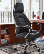 office chair, ergonomic office chair, modern office chair, executive office chair, swivel office chair, adjustable office chair, leather office chair, mesh office chair, high back office chair, low back office chair, office desk chair, task office chair, comfortable office chair, office chair with wheels, office chair with armrest, office chair without arms, office chair for home office, office chair for workplace, office chair for study, office chair for manager, office chair for executive, office chair for reception, office chair with lumbar support, office chair with headrest, office chair with tilt, office chair with recline, office chair with cushioned seat, office chair with padded back, office chair with breathable mesh, office chair with swivel base, office chair for long hours, office chair for students, office chair for professionals, office chair for executives, office chair for co-working space, office chair for conference room, office chair for training room, office chair with adjustable height, office chair for productivity, office chair with smooth rotation, office chair with sturdy frame, office chair for small office, office chair for large office, office chair for compact workspace, office chair with modern design, office chair with classic design, office chair with contemporary style, office chair for comfortable seating, office chair with durable materials, office chair with premium finish, office chair with ergonomic features, office chair with tilt lock, office chair with swivel function, office chair with caster wheels, office chair with ergonomic posture