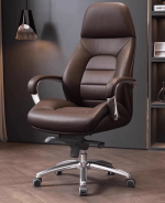 office chair, ergonomic office chair, modern office chair, executive office chair, swivel office chair, adjustable office chair, leather office chair, mesh office chair, high back office chair, low back office chair, office desk chair, task office chair, comfortable office chair, office chair with wheels, office chair with armrest, office chair without arms, office chair for home office, office chair for workplace, office chair for study, office chair for manager, office chair for executive, office chair for reception, office chair with lumbar support, office chair with headrest, office chair with tilt, office chair with recline, office chair with cushioned seat, office chair with padded back, office chair with breathable mesh, office chair with swivel base, office chair for long hours, office chair for students, office chair for professionals, office chair for executives, office chair for co-working space, office chair for conference room, office chair for training room, office chair with adjustable height, office chair for productivity, office chair with smooth rotation, office chair with sturdy frame, office chair for small office, office chair for large office, office chair for compact workspace, office chair with modern design, office chair with classic design, office chair with contemporary style, office chair for comfortable seating, office chair with durable materials, office chair with premium finish, office chair with ergonomic features, office chair with tilt lock, office chair with swivel function, office chair with caster wheels, office chair with ergonomic posture