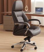 office chair, ergonomic office chair, modern office chair, executive office chair, swivel office chair, adjustable office chair, leather office chair, mesh office chair, high back office chair, low back office chair, office desk chair, task office chair, comfortable office chair, office chair with wheels, office chair with armrest, office chair without arms, office chair for home office, office chair for workplace, office chair for study, office chair for manager, office chair for executive, office chair for reception, office chair with lumbar support, office chair with headrest, office chair with tilt, office chair with recline, office chair with cushioned seat, office chair with padded back, office chair with breathable mesh, office chair with swivel base, office chair for long hours, office chair for students, office chair for professionals, office chair for executives, office chair for co-working space, office chair for conference room, office chair for training room, office chair with adjustable height, office chair for productivity, office chair with smooth rotation, office chair with sturdy frame, office chair for small office, office chair for large office, office chair for compact workspace, office chair with modern design, office chair with classic design, office chair with contemporary style, office chair for comfortable seating, office chair with durable materials, office chair with premium finish, office chair with ergonomic features, office chair with tilt lock, office chair with swivel function, office chair with caster wheels, office chair with ergonomic posture