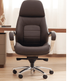 office chair, ergonomic office chair, modern office chair, executive office chair, swivel office chair, adjustable office chair, leather office chair, mesh office chair, high back office chair, low back office chair, office desk chair, task office chair, comfortable office chair, office chair with wheels, office chair with armrest, office chair without arms, office chair for home office, office chair for workplace, office chair for study, office chair for manager, office chair for executive, office chair for reception, office chair with lumbar support, office chair with headrest, office chair with tilt, office chair with recline, office chair with cushioned seat, office chair with padded back, office chair with breathable mesh, office chair with swivel base, office chair for long hours, office chair for students, office chair for professionals, office chair for executives, office chair for co-working space, office chair for conference room, office chair for training room, office chair with adjustable height, office chair for productivity, office chair with smooth rotation, office chair with sturdy frame, office chair for small office, office chair for large office, office chair for compact workspace, office chair with modern design, office chair with classic design, office chair with contemporary style, office chair for comfortable seating, office chair with durable materials, office chair with premium finish, office chair with ergonomic features, office chair with tilt lock, office chair with swivel function, office chair with caster wheels, office chair with ergonomic posture