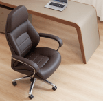 office chair, ergonomic office chair, modern office chair, executive office chair, swivel office chair, adjustable office chair, leather office chair, mesh office chair, high back office chair, low back office chair, office desk chair, task office chair, comfortable office chair, office chair with wheels, office chair with armrest, office chair without arms, office chair for home office, office chair for workplace, office chair for study, office chair for manager, office chair for executive, office chair for reception, office chair with lumbar support, office chair with headrest, office chair with tilt, office chair with recline, office chair with cushioned seat, office chair with padded back, office chair with breathable mesh, office chair with swivel base, office chair for long hours, office chair for students, office chair for professionals, office chair for executives, office chair for co-working space, office chair for conference room, office chair for training room, office chair with adjustable height, office chair for productivity, office chair with smooth rotation, office chair with sturdy frame, office chair for small office, office chair for large office, office chair for compact workspace, office chair with modern design, office chair with classic design, office chair with contemporary style, office chair for comfortable seating, office chair with durable materials, office chair with premium finish, office chair with ergonomic features, office chair with tilt lock, office chair with swivel function, office chair with caster wheels, office chair with ergonomic posture