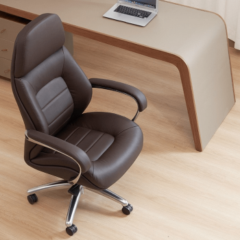 office chair, ergonomic office chair, modern office chair, executive office chair, swivel office chair, adjustable office chair, leather office chair, mesh office chair, high back office chair, low back office chair, office desk chair, task office chair, comfortable office chair, office chair with wheels, office chair with armrest, office chair without arms, office chair for home office, office chair for workplace, office chair for study, office chair for manager, office chair for executive, office chair for reception, office chair with lumbar support, office chair with headrest, office chair with tilt, office chair with recline, office chair with cushioned seat, office chair with padded back, office chair with breathable mesh, office chair with swivel base, office chair for long hours, office chair for students, office chair for professionals, office chair for executives, office chair for co-working space, office chair for conference room, office chair for training room, office chair with adjustable height, office chair for productivity, office chair with smooth rotation, office chair with sturdy frame, office chair for small office, office chair for large office, office chair for compact workspace, office chair with modern design, office chair with classic design, office chair with contemporary style, office chair for comfortable seating, office chair with durable materials, office chair with premium finish, office chair with ergonomic features, office chair with tilt lock, office chair with swivel function, office chair with caster wheels, office chair with ergonomic posture
