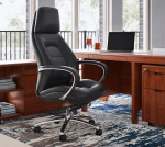 office chair, ergonomic office chair, modern office chair, executive office chair, swivel office chair, adjustable office chair, leather office chair, mesh office chair, high back office chair, low back office chair, office desk chair, task office chair, comfortable office chair, office chair with wheels, office chair with armrest, office chair without arms, office chair for home office, office chair for workplace, office chair for study, office chair for manager, office chair for executive, office chair for reception, office chair with lumbar support, office chair with headrest, office chair with tilt, office chair with recline, office chair with cushioned seat, office chair with padded back, office chair with breathable mesh, office chair with swivel base, office chair for long hours, office chair for students, office chair for professionals, office chair for executives, office chair for co-working space, office chair for conference room, office chair for training room, office chair with adjustable height, office chair for productivity, office chair with smooth rotation, office chair with sturdy frame, office chair for small office, office chair for large office, office chair for compact workspace, office chair with modern design, office chair with classic design, office chair with contemporary style, office chair for comfortable seating, office chair with durable materials, office chair with premium finish, office chair with ergonomic features, office chair with tilt lock, office chair with swivel function, office chair with caster wheels, office chair with ergonomic posture