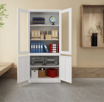 office cabinet, modern office cabinet, wooden office cabinet, steel office cabinet, metal office cabinet, lockable office cabinet, filing office cabinet, storage office cabinet, office cabinet with shelves, office cabinet with drawers, office cabinet with doors, 2-door office cabinet, 3-door office cabinet, 4-door office cabinet, office cabinet with locks, office cabinet for files, office cabinet for documents, office cabinet for storage, compact office cabinet, tall office cabinet, office cabinet with glass doors, office cabinet with keys, office cabinet with security lock, office cabinet with adjustable shelves, office cabinet for office supplies, office cabinet for workplace, office cabinet for reception, office cabinet with multiple compartments, office cabinet with wheels, portable office cabinet, small office cabinet, large office cabinet, heavy duty office cabinet, office cabinet for home office, office cabinet with metal frame, office cabinet with wood finish, office cabinet with sliding doors, office cabinet for schools, office cabinet for hospitals, office cabinet for institutions, office cabinet with double doors, office cabinet with partition shelves, modular office cabinet, office cabinet with modern design, office cabinet with ergonomic style, executive office cabinet, office cabinet with classic design, stylish office cabinet, durable office cabinet, space-saving office cabinet, office cabinet with combination lock, office cabinet with handle doors, office cabinet for secure storage, office cabinet for commercial use, office cabinet for businesses, premium office cabinet, affordable office cabinet, office cabinet with simple design, compact wooden office cabinet, lockable steel office cabinet, office cabinet with strong structure, office cabinet for legal files, office cabinet for employee use, office cabinet with smooth finish, office cabinet for modern workspace, office cabinet for executive office, office cabinet with drawers and shelves
