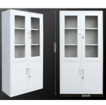 office cabinet, modern office cabinet, wooden office cabinet, steel office cabinet, metal office cabinet, lockable office cabinet, filing office cabinet, storage office cabinet, office cabinet with shelves, office cabinet with drawers, office cabinet with doors, 2-door office cabinet, 3-door office cabinet, 4-door office cabinet, office cabinet with locks, office cabinet for files, office cabinet for documents, office cabinet for storage, compact office cabinet, tall office cabinet, office cabinet with glass doors, office cabinet with keys, office cabinet with security lock, office cabinet with adjustable shelves, office cabinet for office supplies, office cabinet for workplace, office cabinet for reception, office cabinet with multiple compartments, office cabinet with wheels, portable office cabinet, small office cabinet, large office cabinet, heavy duty office cabinet, office cabinet for home office, office cabinet with metal frame, office cabinet with wood finish, office cabinet with sliding doors, office cabinet for schools, office cabinet for hospitals, office cabinet for institutions, office cabinet with double doors, office cabinet with partition shelves, modular office cabinet, office cabinet with modern design, office cabinet with ergonomic style, executive office cabinet, office cabinet with classic design, stylish office cabinet, durable office cabinet, space-saving office cabinet, office cabinet with combination lock, office cabinet with handle doors, office cabinet for secure storage, office cabinet for commercial use, office cabinet for businesses, premium office cabinet, affordable office cabinet, office cabinet with simple design, compact wooden office cabinet, lockable steel office cabinet, office cabinet with strong structure, office cabinet for legal files, office cabinet for employee use, office cabinet with smooth finish, office cabinet for modern workspace, office cabinet for executive office, office cabinet with drawers and shelves