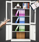 office cabinet, modern office cabinet, wooden office cabinet, steel office cabinet, metal office cabinet, lockable office cabinet, filing office cabinet, storage office cabinet, office cabinet with shelves, office cabinet with drawers, office cabinet with doors, 2-door office cabinet, 3-door office cabinet, 4-door office cabinet, office cabinet with locks, office cabinet for files, office cabinet for documents, office cabinet for storage, compact office cabinet, tall office cabinet, office cabinet with glass doors, office cabinet with keys, office cabinet with security lock, office cabinet with adjustable shelves, office cabinet for office supplies, office cabinet for workplace, office cabinet for reception, office cabinet with multiple compartments, office cabinet with wheels, portable office cabinet, small office cabinet, large office cabinet, heavy duty office cabinet, office cabinet for home office, office cabinet with metal frame, office cabinet with wood finish, office cabinet with sliding doors, office cabinet for schools, office cabinet for hospitals, office cabinet for institutions, office cabinet with double doors, office cabinet with partition shelves, modular office cabinet, office cabinet with modern design, office cabinet with ergonomic style, executive office cabinet, office cabinet with classic design, stylish office cabinet, durable office cabinet, space-saving office cabinet, office cabinet with combination lock, office cabinet with handle doors, office cabinet for secure storage, office cabinet for commercial use, office cabinet for businesses, premium office cabinet, affordable office cabinet, office cabinet with simple design, compact wooden office cabinet, lockable steel office cabinet, office cabinet with strong structure, office cabinet for legal files, office cabinet for employee use, office cabinet with smooth finish, office cabinet for modern workspace, office cabinet for executive office, office cabinet with drawers and shelves