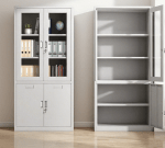 office cabinet, modern office cabinet, wooden office cabinet, steel office cabinet, metal office cabinet, lockable office cabinet, filing office cabinet, storage office cabinet, office cabinet with shelves, office cabinet with drawers, office cabinet with doors, 2-door office cabinet, 3-door office cabinet, 4-door office cabinet, office cabinet with locks, office cabinet for files, office cabinet for documents, office cabinet for storage, compact office cabinet, tall office cabinet, office cabinet with glass doors, office cabinet with keys, office cabinet with security lock, office cabinet with adjustable shelves, office cabinet for office supplies, office cabinet for workplace, office cabinet for reception, office cabinet with multiple compartments, office cabinet with wheels, portable office cabinet, small office cabinet, large office cabinet, heavy duty office cabinet, office cabinet for home office, office cabinet with metal frame, office cabinet with wood finish, office cabinet with sliding doors, office cabinet for schools, office cabinet for hospitals, office cabinet for institutions, office cabinet with double doors, office cabinet with partition shelves, modular office cabinet, office cabinet with modern design, office cabinet with ergonomic style, executive office cabinet, office cabinet with classic design, stylish office cabinet, durable office cabinet, space-saving office cabinet, office cabinet with combination lock, office cabinet with handle doors, office cabinet for secure storage, office cabinet for commercial use, office cabinet for businesses, premium office cabinet, affordable office cabinet, office cabinet with simple design, compact wooden office cabinet, lockable steel office cabinet, office cabinet with strong structure, office cabinet for legal files, office cabinet for employee use, office cabinet with smooth finish, office cabinet for modern workspace, office cabinet for executive office, office cabinet with drawers and shelves