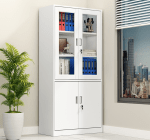 office cabinet, modern office cabinet, wooden office cabinet, steel office cabinet, metal office cabinet, lockable office cabinet, filing office cabinet, storage office cabinet, office cabinet with shelves, office cabinet with drawers, office cabinet with doors, 2-door office cabinet, 3-door office cabinet, 4-door office cabinet, office cabinet with locks, office cabinet for files, office cabinet for documents, office cabinet for storage, compact office cabinet, tall office cabinet, office cabinet with glass doors, office cabinet with keys, office cabinet with security lock, office cabinet with adjustable shelves, office cabinet for office supplies, office cabinet for workplace, office cabinet for reception, office cabinet with multiple compartments, office cabinet with wheels, portable office cabinet, small office cabinet, large office cabinet, heavy duty office cabinet, office cabinet for home office, office cabinet with metal frame, office cabinet with wood finish, office cabinet with sliding doors, office cabinet for schools, office cabinet for hospitals, office cabinet for institutions, office cabinet with double doors, office cabinet with partition shelves, modular office cabinet, office cabinet with modern design, office cabinet with ergonomic style, executive office cabinet, office cabinet with classic design, stylish office cabinet, durable office cabinet, space-saving office cabinet, office cabinet with combination lock, office cabinet with handle doors, office cabinet for secure storage, office cabinet for commercial use, office cabinet for businesses, premium office cabinet, affordable office cabinet, office cabinet with simple design, compact wooden office cabinet, lockable steel office cabinet, office cabinet with strong structure, office cabinet for legal files, office cabinet for employee use, office cabinet with smooth finish, office cabinet for modern workspace, office cabinet for executive office, office cabinet with drawers and shelves
