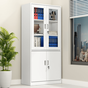 office cabinet, modern office cabinet, wooden office cabinet, steel office cabinet, metal office cabinet, lockable office cabinet, filing office cabinet, storage office cabinet, office cabinet with shelves, office cabinet with drawers, office cabinet with doors, 2-door office cabinet, 3-door office cabinet, 4-door office cabinet, office cabinet with locks, office cabinet for files, office cabinet for documents, office cabinet for storage, compact office cabinet, tall office cabinet, office cabinet with glass doors, office cabinet with keys, office cabinet with security lock, office cabinet with adjustable shelves, office cabinet for office supplies, office cabinet for workplace, office cabinet for reception, office cabinet with multiple compartments, office cabinet with wheels, portable office cabinet, small office cabinet, large office cabinet, heavy duty office cabinet, office cabinet for home office, office cabinet with metal frame, office cabinet with wood finish, office cabinet with sliding doors, office cabinet for schools, office cabinet for hospitals, office cabinet for institutions, office cabinet with double doors, office cabinet with partition shelves, modular office cabinet, office cabinet with modern design, office cabinet with ergonomic style, executive office cabinet, office cabinet with classic design, stylish office cabinet, durable office cabinet, space-saving office cabinet, office cabinet with combination lock, office cabinet with handle doors, office cabinet for secure storage, office cabinet for commercial use, office cabinet for businesses, premium office cabinet, affordable office cabinet, office cabinet with simple design, compact wooden office cabinet, lockable steel office cabinet, office cabinet with strong structure, office cabinet for legal files, office cabinet for employee use, office cabinet with smooth finish, office cabinet for modern workspace, office cabinet for executive office, office cabinet with drawers and shelves