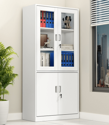 office cabinet, modern office cabinet, wooden office cabinet, steel office cabinet, metal office cabinet, lockable office cabinet, filing office cabinet, storage office cabinet, office cabinet with shelves, office cabinet with drawers, office cabinet with doors, 2-door office cabinet, 3-door office cabinet, 4-door office cabinet, office cabinet with locks, office cabinet for files, office cabinet for documents, office cabinet for storage, compact office cabinet, tall office cabinet, office cabinet with glass doors, office cabinet with keys, office cabinet with security lock, office cabinet with adjustable shelves, office cabinet for office supplies, office cabinet for workplace, office cabinet for reception, office cabinet with multiple compartments, office cabinet with wheels, portable office cabinet, small office cabinet, large office cabinet, heavy duty office cabinet, office cabinet for home office, office cabinet with metal frame, office cabinet with wood finish, office cabinet with sliding doors, office cabinet for schools, office cabinet for hospitals, office cabinet for institutions, office cabinet with double doors, office cabinet with partition shelves, modular office cabinet, office cabinet with modern design, office cabinet with ergonomic style, executive office cabinet, office cabinet with classic design, stylish office cabinet, durable office cabinet, space-saving office cabinet, office cabinet with combination lock, office cabinet with handle doors, office cabinet for secure storage, office cabinet for commercial use, office cabinet for businesses, premium office cabinet, affordable office cabinet, office cabinet with simple design, compact wooden office cabinet, lockable steel office cabinet, office cabinet with strong structure, office cabinet for legal files, office cabinet for employee use, office cabinet with smooth finish, office cabinet for modern workspace, office cabinet for executive office, office cabinet with drawers and shelves