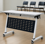 office table, modern office table, executive office table, wooden office table, metal office table, steel office table, ergonomic office table, adjustable office table, office work table, office study table, office computer table, office writing table, office meeting table, office workstation table, office conference table, modular office table, L-shaped office table, U-shaped office table, rectangular office table, compact office table, small office table, large office table, corner office table, office table with drawers, office table with storage, office table with shelves, office table with lock, office table with cabinet, office table with keyboard tray, office table with return, office table with extension, office table with cable management, office desk table, wooden office desk, office study desk, modern executive table, luxury office table, manager office table, director office table, CEO office table, professional office table, corporate office table, business office table, office workstation, office modular table, adjustable height office table, standing office table, foldable office table, portable office table, space-saving office table, minimalist office table, contemporary office table, stylish office table, durable office table, high-quality office table, laminated office table, veneer office table, MDF office table, solid wood office table, glass top office table, steel frame office table, office meeting table with chairs, office conference room table, boardroom table, office discussion table, office collaborative table