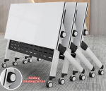 office table, modern office table, executive office table, wooden office table, metal office table, steel office table, ergonomic office table, adjustable office table, office work table, office study table, office computer table, office writing table, office meeting table, office workstation table, office conference table, modular office table, L-shaped office table, U-shaped office table, rectangular office table, compact office table, small office table, large office table, corner office table, office table with drawers, office table with storage, office table with shelves, office table with lock, office table with cabinet, office table with keyboard tray, office table with return, office table with extension, office table with cable management, office desk table, wooden office desk, office study desk, modern executive table, luxury office table, manager office table, director office table, CEO office table, professional office table, corporate office table, business office table, office workstation, office modular table, adjustable height office table, standing office table, foldable office table, portable office table, space-saving office table, minimalist office table, contemporary office table, stylish office table, durable office table, high-quality office table, laminated office table, veneer office table, MDF office table, solid wood office table, glass top office table, steel frame office table, office meeting table with chairs, office conference room table, boardroom table, office discussion table, office collaborative table