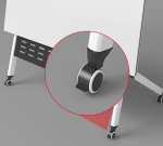 office table, modern office table, executive office table, wooden office table, metal office table, steel office table, ergonomic office table, adjustable office table, office work table, office study table, office computer table, office writing table, office meeting table, office workstation table, office conference table, modular office table, L-shaped office table, U-shaped office table, rectangular office table, compact office table, small office table, large office table, corner office table, office table with drawers, office table with storage, office table with shelves, office table with lock, office table with cabinet, office table with keyboard tray, office table with return, office table with extension, office table with cable management, office desk table, wooden office desk, office study desk, modern executive table, luxury office table, manager office table, director office table, CEO office table, professional office table, corporate office table, business office table, office workstation, office modular table, adjustable height office table, standing office table, foldable office table, portable office table, space-saving office table, minimalist office table, contemporary office table, stylish office table, durable office table, high-quality office table, laminated office table, veneer office table, MDF office table, solid wood office table, glass top office table, steel frame office table, office meeting table with chairs, office conference room table, boardroom table, office discussion table, office collaborative table