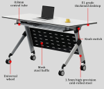 office table, modern office table, executive office table, wooden office table, metal office table, steel office table, ergonomic office table, adjustable office table, office work table, office study table, office computer table, office writing table, office meeting table, office workstation table, office conference table, modular office table, L-shaped office table, U-shaped office table, rectangular office table, compact office table, small office table, large office table, corner office table, office table with drawers, office table with storage, office table with shelves, office table with lock, office table with cabinet, office table with keyboard tray, office table with return, office table with extension, office table with cable management, office desk table, wooden office desk, office study desk, modern executive table, luxury office table, manager office table, director office table, CEO office table, professional office table, corporate office table, business office table, office workstation, office modular table, adjustable height office table, standing office table, foldable office table, portable office table, space-saving office table, minimalist office table, contemporary office table, stylish office table, durable office table, high-quality office table, laminated office table, veneer office table, MDF office table, solid wood office table, glass top office table, steel frame office table, office meeting table with chairs, office conference room table, boardroom table, office discussion table, office collaborative table
