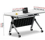 office table, modern office table, executive office table, wooden office table, metal office table, steel office table, ergonomic office table, adjustable office table, office work table, office study table, office computer table, office writing table, office meeting table, office workstation table, office conference table, modular office table, L-shaped office table, U-shaped office table, rectangular office table, compact office table, small office table, large office table, corner office table, office table with drawers, office table with storage, office table with shelves, office table with lock, office table with cabinet, office table with keyboard tray, office table with return, office table with extension, office table with cable management, office desk table, wooden office desk, office study desk, modern executive table, luxury office table, manager office table, director office table, CEO office table, professional office table, corporate office table, business office table, office workstation, office modular table, adjustable height office table, standing office table, foldable office table, portable office table, space-saving office table, minimalist office table, contemporary office table, stylish office table, durable office table, high-quality office table, laminated office table, veneer office table, MDF office table, solid wood office table, glass top office table, steel frame office table, office meeting table with chairs, office conference room table, boardroom table, office discussion table, office collaborative table