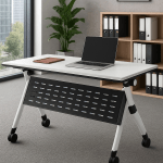 office table, modern office table, executive office table, wooden office table, metal office table, steel office table, ergonomic office table, adjustable office table, office work table, office study table, office computer table, office writing table, office meeting table, office workstation table, office conference table, modular office table, L-shaped office table, U-shaped office table, rectangular office table, compact office table, small office table, large office table, corner office table, office table with drawers, office table with storage, office table with shelves, office table with lock, office table with cabinet, office table with keyboard tray, office table with return, office table with extension, office table with cable management, office desk table, wooden office desk, office study desk, modern executive table, luxury office table, manager office table, director office table, CEO office table, professional office table, corporate office table, business office table, office workstation, office modular table, adjustable height office table, standing office table, foldable office table, portable office table, space-saving office table, minimalist office table, contemporary office table, stylish office table, durable office table, high-quality office table, laminated office table, veneer office table, MDF office table, solid wood office table, glass top office table, steel frame office table, office meeting table with chairs, office conference room table, boardroom table, office discussion table, office collaborative table