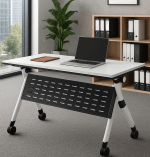 office table, modern office table, executive office table, wooden office table, metal office table, steel office table, ergonomic office table, adjustable office table, office work table, office study table, office computer table, office writing table, office meeting table, office workstation table, office conference table, modular office table, L-shaped office table, U-shaped office table, rectangular office table, compact office table, small office table, large office table, corner office table, office table with drawers, office table with storage, office table with shelves, office table with lock, office table with cabinet, office table with keyboard tray, office table with return, office table with extension, office table with cable management, office desk table, wooden office desk, office study desk, modern executive table, luxury office table, manager office table, director office table, CEO office table, professional office table, corporate office table, business office table, office workstation, office modular table, adjustable height office table, standing office table, foldable office table, portable office table, space-saving office table, minimalist office table, contemporary office table, stylish office table, durable office table, high-quality office table, laminated office table, veneer office table, MDF office table, solid wood office table, glass top office table, steel frame office table, office meeting table with chairs, office conference room table, boardroom table, office discussion table, office collaborative table