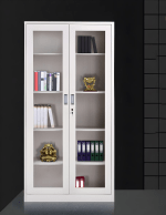 office cabinet, office filing cabinet, metal office cabinet, wooden office cabinet, steel office cabinet, modern office cabinet, office storage cabinet, office cupboard, office locker, office filing cupboard, office storage unit, office furniture Kenya, office furniture Nairobi, office cabinet Kenya, office cabinet Nairobi, office furniture supplier Kenya, office furniture outlet Nairobi, lockable office cabinet, office drawer cabinet, office filing cabinet Kenya, office filing cabinet Nairobi, office document cabinet, office workstation cabinet, office furniture distributor Kenya, office furniture showroom Nairobi, office cabinet with drawers, office cabinet with shelves, office metal cabinet Kenya, wooden filing cabinet, steel filing cabinet, modern storage cabinet, office filing system, office furniture retailer Kenya, office storage solution Kenya, office furniture Nairobi Kenya, compact office cabinet, office locker cabinet, durable office cabinet, stylish office cabinet, high-quality office cabinet, office cabinet online Kenya, office furniture company Kenya, imported office cabinet Kenya, professional office cabinet, modular office cabinet, office storage cupboard Nairobi, office furniture warehouse Nairobi, executive office cabinet, office storage solutions Kenya, office furniture store Nairobi, office file cabinet Kenya, office furniture showroom Kenya, office furniture Nairobi online, office cabinet manufacturer Kenya, office furniture retailer Nairobi, imported filing cabinet Nairobi, modern office furniture Kenya, office filing drawers, office metal locker Kenya, office furniture Kenya store, office workstation storage, office furniture Kenya online, office storage drawer, office cabinet supplier Kenya, office storage furniture Nairobi, office furniture Kenya supplier, office furniture distributor Nairobi, office furniture collection Kenya, office furniture Kenya showroom, office furniture outlet Kenya, executive filing cabinet, office cabinet with lock, office cabinet for manager, office furniture Kenya prices, office interior furniture Nairobi, office furniture Nairobi Kenya, office furniture company Nairobi, office filing cabinet supplier Kenya, office furniture Kenya online store, modern office cabinet Nairobi, office furniture retailer Kenya, office furniture supplier online Kenya, office document locker, office furniture manufacturer Nairobi, office filing cabinet online Kenya, office furniture Kenya store online, office furniture Kenya supplier, imported office furniture Nairobi, office cabinet near me Nairobi, office cabinet Kenya online, office furniture distributor Nairobi, executive storage cabinet, office workstation furniture Kenya, office filing solutions Nairobi, professional office cabinet Kenya, modern metal office cabinet Nairobi, office wooden storage Kenya, office furniture Kenya outlet, office cabinet for home office, modular office storage Nairobi, office workstation organizer Kenya, office furniture Kenya showroom online, imported modern office cabinet Nairobi, compact office storage Kenya, office furniture interior Nairobi, office storage solution Kenya online, office workstation drawer Nairobi, office furniture company Kenya online, modern filing cabinet Nairobi, office furniture Kenya collection