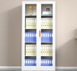 office cabinet, office filing cabinet, metal office cabinet, wooden office cabinet, steel office cabinet, modern office cabinet, office storage cabinet, lockable office cabinet, office cupboard, office locker, office filing cupboard, office furniture Kenya, office furniture Nairobi, office cabinet Kenya, office cabinet Nairobi, office furniture supplier Kenya, office furniture outlet Nairobi, office filing cabinet Kenya, office filing cabinet Nairobi, office document cabinet, office storage unit, office furniture distributor Kenya, office furniture showroom Nairobi, office cabinet with drawers, office cabinet with shelves, office metal cabinet Kenya, wooden filing cabinet, steel filing cabinet, modern storage cabinet, office filing system, office furniture retailer Kenya, office storage solution Kenya, compact office cabinet, durable office cabinet, stylish office cabinet, high-quality office cabinet, office cabinet online Kenya, office furniture company Kenya, imported office cabinet Kenya, professional office cabinet, modular office cabinet, office storage cupboard Nairobi, office furniture warehouse Nairobi, executive office cabinet, office storage solutions Kenya, office furniture store Nairobi, office file cabinet Kenya, office furniture showroom Kenya, office furniture Nairobi online, office cabinet manufacturer Kenya, office furniture retailer Nairobi, imported filing cabinet Nairobi, modern office furniture Kenya, office filing drawers, office metal locker Kenya, office furniture Kenya store, office workstation storage, office furniture Kenya online, office storage drawer, office cabinet supplier Kenya, office storage furniture Nairobi, office furniture Kenya supplier, office furniture distributor Nairobi, office furniture collection Kenya, office furniture Kenya showroom, office furniture outlet Kenya, executive filing cabinet, office cabinet with lock, office cabinet for manager, office furniture Kenya prices, office interior furniture Nairobi, office furniture Nairobi Kenya, office furniture company Nairobi, office filing cabinet supplier Kenya, office furniture Kenya online store, modern office cabinet Nairobi, office furniture retailer Kenya, office furniture supplier online Kenya, office document locker, office furniture manufacturer Nairobi, office filing cabinet online Kenya, office furniture Kenya store online, office furniture Kenya supplier, imported office furniture Nairobi, office cabinet near me Nairobi, office cabinet Kenya online, office furniture distributor Nairobi, executive storage cabinet, office workstation furniture Kenya, office filing solutions Nairobi, professional office cabinet Kenya, modern metal office cabinet Nairobi, office wooden storage Kenya, office furniture Kenya outlet, office cabinet for home office, modular office storage Nairobi, office workstation organizer Kenya, office furniture Kenya showroom online, imported modern office cabinet Nairobi, compact office storage Kenya, office furniture interior Nairobi, office storage solution Kenya online, office workstation drawer Nairobi, office furniture company Kenya online, modern filing cabinet Nairobi, office furniture Kenya collection, ergonomic office cabinet Nairobi, imported metal filing cabinet Kenya, office interior setup Nairobi, durable filing cabinet Kenya, office cabinet for small office, office furniture Kenya distributor, professional workspace cabinet Nairobi, stylish office storage Kenya, office furniture online Kenya, modern corporate office cabinet, executive office storage Nairobi, office furniture Kenya manufacturer, imported executive office cabinet Nairobi, office furniture Kenya retailer, office storage cabinet Kenya online, office furniture Kenya supplier online, premium office cabinet Nairobi, modern office furniture Kenya online, office workstation storage Nairobi, office steel cabinet Kenya, steel office cupboard Nairobi, metal storage locker Kenya, heavy-duty office cabinet, compact filing cabinet Nairobi, office document storage Kenya, office metal storage Nairobi, office cupboard Kenya online, office furniture showroom Nairobi Kenya, modern office locker, wooden storage cabinet Kenya, modular filing cabinet Nairobi, multi-drawer office cabinet, executive filing cupboard Kenya, stylish office filing furniture, modern file cabinet Kenya, office cabinet supplier Nairobi, office storage systems Kenya, premium office storage Nairobi, imported filing cupboard Kenya, compact office storage Nairobi, durable steel cabinet Kenya, modern workspace cabinet Nairobi, office furniture Kenya showroom, office furniture outlet Nairobi Kenya, office furniture company Kenya online, lockable file cabinet Nairobi