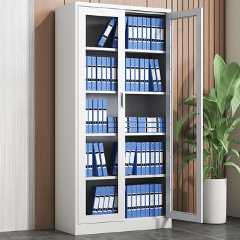 office cabinet, office filing cabinet, metal office cabinet, wooden office cabinet, steel office cabinet, modern office cabinet, office storage cabinet, lockable office cabinet, office cupboard, office locker, office filing cupboard, office furniture Kenya, office furniture Nairobi, office cabinet Kenya, office cabinet Nairobi, office furniture supplier Kenya, office furniture outlet Nairobi, office filing cabinet Kenya, office filing cabinet Nairobi, office document cabinet, office storage unit, office furniture distributor Kenya, office furniture showroom Nairobi, office cabinet with drawers, office cabinet with shelves, office metal cabinet Kenya, wooden filing cabinet, steel filing cabinet, modern storage cabinet, office filing system, office furniture retailer Kenya, office storage solution Kenya, compact office cabinet, durable office cabinet, stylish office cabinet, high-quality office cabinet, office cabinet online Kenya, office furniture company Kenya, imported office cabinet Kenya, professional office cabinet, modular office cabinet, office storage cupboard Nairobi, office furniture warehouse Nairobi, executive office cabinet, office storage solutions Kenya, office furniture store Nairobi, office file cabinet Kenya, office furniture showroom Kenya, office furniture Nairobi online, office cabinet manufacturer Kenya, office furniture retailer Nairobi, imported filing cabinet Nairobi, modern office furniture Kenya, office filing drawers, office metal locker Kenya, office furniture Kenya store, office workstation storage, office furniture Kenya online, office storage drawer, office cabinet supplier Kenya, office storage furniture Nairobi, office furniture Kenya supplier, office furniture distributor Nairobi, office furniture collection Kenya, office furniture Kenya showroom, office furniture outlet Kenya, executive filing cabinet, office cabinet with lock, office cabinet for manager, office furniture Kenya prices, office interior furniture Nairobi, office furniture Nairobi Kenya, office furniture company Nairobi, office filing cabinet supplier Kenya, office furniture Kenya online store, modern office cabinet Nairobi, office furniture retailer Kenya, office furniture supplier online Kenya, office document locker, office furniture manufacturer Nairobi, office filing cabinet online Kenya, office furniture Kenya store online, office furniture Kenya supplier, imported office furniture Nairobi, office cabinet near me Nairobi, office cabinet Kenya online, office furniture distributor Nairobi, executive storage cabinet, office workstation furniture Kenya, office filing solutions Nairobi, professional office cabinet Kenya, modern metal office cabinet Nairobi, office wooden storage Kenya, office furniture Kenya outlet, office cabinet for home office, modular office storage Nairobi, office workstation organizer Kenya, office furniture Kenya showroom online, imported modern office cabinet Nairobi, compact office storage Kenya, office furniture interior Nairobi, office storage solution Kenya online, office workstation drawer Nairobi, office furniture company Kenya online, modern filing cabinet Nairobi, office furniture Kenya collection, ergonomic office cabinet Nairobi, imported metal filing cabinet Kenya, office interior setup Nairobi, durable filing cabinet Kenya, office cabinet for small office, office furniture Kenya distributor, professional workspace cabinet Nairobi, stylish office storage Kenya, office furniture online Kenya, modern corporate office cabinet, executive office storage Nairobi, office furniture Kenya manufacturer, imported executive office cabinet Nairobi, office furniture Kenya retailer, office storage cabinet Kenya online, office furniture Kenya supplier online, premium office cabinet Nairobi, modern office furniture Kenya online, office workstation storage Nairobi, office steel cabinet Kenya, steel office cupboard Nairobi, metal storage locker Kenya, heavy-duty office cabinet, compact filing cabinet Nairobi, office document storage Kenya, office metal storage Nairobi, office cupboard Kenya online, office furniture showroom Nairobi Kenya, modern office locker, wooden storage cabinet Kenya, modular filing cabinet Nairobi, multi-drawer office cabinet, executive filing cupboard Kenya, stylish office filing furniture, modern file cabinet Kenya, office cabinet supplier Nairobi, office storage systems Kenya, premium office storage Nairobi, imported filing cupboard Kenya, compact office storage Nairobi, durable steel cabinet Kenya, modern workspace cabinet Nairobi, office furniture Kenya showroom, office furniture outlet Nairobi Kenya, office furniture company Kenya online, lockable file cabinet Nairobi