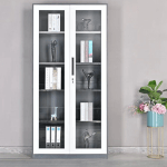 office cabinet, modern office cabinet, wooden office cabinet, steel office cabinet, metal office cabinet, lockable office cabinet, filing office cabinet, office storage cabinet, office cabinet with shelves, office cabinet with drawers, 2-door office cabinet, 3-door office cabinet, 4-door office cabinet, office cabinet with locks, office cabinet for files, office cabinet for documents, office cabinet for storage, compact office cabinet, tall office cabinet, office cabinet with glass doors, office cabinet with keys, office cabinet with security lock, office cabinet with adjustable shelves, office cabinet for office supplies, office cabinet for workplace, office cabinet for reception, office cabinet with multiple compartments, office cabinet with wheels, portable office cabinet, small office cabinet, large office cabinet, heavy duty office cabinet, office cabinet for home office, office cabinet with metal frame, office cabinet with wood finish, office cabinet with sliding doors, office cabinet for schools, office cabinet for hospitals, office cabinet for institutions, office cabinet with double doors, office cabinet with partition shelves, modular office cabinet