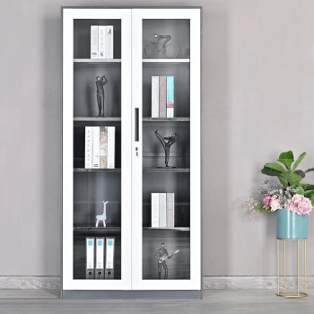 office cabinet, modern office cabinet, wooden office cabinet, steel office cabinet, metal office cabinet, lockable office cabinet, filing office cabinet, office storage cabinet, office cabinet with shelves, office cabinet with drawers, 2-door office cabinet, 3-door office cabinet, 4-door office cabinet, office cabinet with locks, office cabinet for files, office cabinet for documents, office cabinet for storage, compact office cabinet, tall office cabinet, office cabinet with glass doors, office cabinet with keys, office cabinet with security lock, office cabinet with adjustable shelves, office cabinet for office supplies, office cabinet for workplace, office cabinet for reception, office cabinet with multiple compartments, office cabinet with wheels, portable office cabinet, small office cabinet, large office cabinet, heavy duty office cabinet, office cabinet for home office, office cabinet with metal frame, office cabinet with wood finish, office cabinet with sliding doors, office cabinet for schools, office cabinet for hospitals, office cabinet for institutions, office cabinet with double doors, office cabinet with partition shelves, modular office cabinet