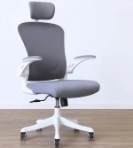 office chair, ergonomic office chair, swivel office chair, high back office chair, low back office chair, mid back office chair, mesh office chair, leather office chair, fabric office chair, padded office chair, cushioned office chair, task office chair, executive office chair, computer office chair, desk office chair, adjustable office chair, reclining office chair, office chair with armrests, office chair without armrests, office chair with headrest, office chair with lumbar support, orthopedic office chair, ergonomic swivel chair, breathable mesh chair, modern office chair, contemporary office chair, comfortable office chair, posture support chair, manager office chair, director office chair, executive leather chair, ergonomic mesh chair, heavy duty office chair, rolling office chair, office chair with wheels, office chair with height adjustment, office chair with tilt lock, office chair with 360 swivel, office chair for home office, office chair for workspace, office chair for study, office chair for students, office chair for professionals, office chair for executives, office chair for managers, office chair for staff, office chair for reception, office chair for conference room, office chair for meeting room, office chair for boardroom, office chair for training room, office chair with chrome base, office chair with nylon base, office chair with steel frame, office chair with wooden legs, office chair with durable frame, office chair with soft cushioning, office chair with foam padding, office chair with breathable seat, office chair with mesh backrest