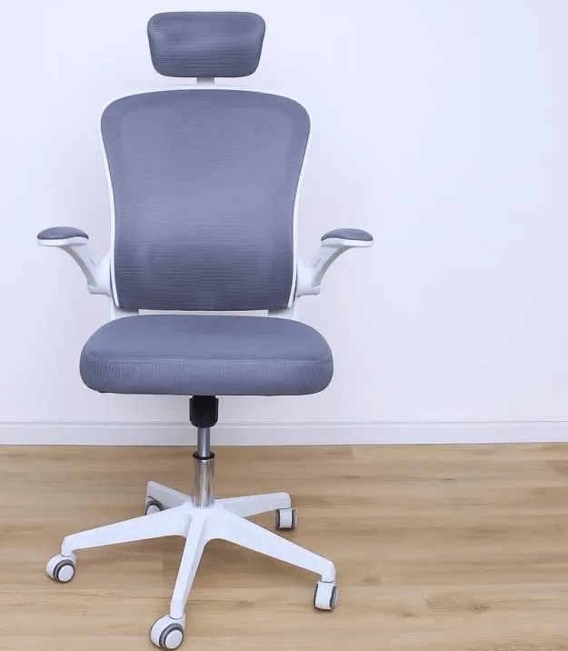 Grey Ergonomic Office Chair (2) office chair, ergonomic office chair, swivel office chair, high back office chair, low back office chair, mid back office chair, mesh office chair, leather office chair, fabric office chair, padded office chair, cushioned office chair, task office chair, executive office chair, computer office chair, desk office chair, adjustable office chair, reclining office chair, office chair with armrests, office chair without armrests, office chair with headrest, office chair with lumbar support, orthopedic office chair, ergonomic swivel chair, breathable mesh chair, modern office chair, contemporary office chair, comfortable office chair, posture support chair, manager office chair, director office chair, executive leather chair, ergonomic mesh chair, heavy duty office chair, rolling office chair, office chair with wheels, office chair with height adjustment, office chair with tilt lock, office chair with 360 swivel, office chair for home office, office chair for workspace, office chair for study, office chair for students, office chair for professionals, office chair for executives, office chair for managers, office chair for staff, office chair for reception, office chair for conference room, office chair for meeting room, office chair for boardroom, office chair for training room, office chair with chrome base, office chair with nylon base, office chair with steel frame, office chair with wooden legs, office chair with durable frame, office chair with soft cushioning, office chair with foam padding, office chair with breathable seat, office chair with mesh backrest