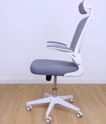 office chair, ergonomic office chair, swivel office chair, high back office chair, low back office chair, mid back office chair, mesh office chair, leather office chair, fabric office chair, padded office chair, cushioned office chair, task office chair, executive office chair, computer office chair, desk office chair, adjustable office chair, reclining office chair, office chair with armrests, office chair without armrests, office chair with headrest, office chair with lumbar support, orthopedic office chair, ergonomic swivel chair, breathable mesh chair, modern office chair, contemporary office chair, comfortable office chair, posture support chair, manager office chair, director office chair, executive leather chair, ergonomic mesh chair, heavy duty office chair, rolling office chair, office chair with wheels, office chair with height adjustment, office chair with tilt lock, office chair with 360 swivel, office chair for home office, office chair for workspace, office chair for study, office chair for students, office chair for professionals, office chair for executives, office chair for managers, office chair for staff, office chair for reception, office chair for conference room, office chair for meeting room, office chair for boardroom, office chair for training room, office chair with chrome base, office chair with nylon base, office chair with steel frame, office chair with wooden legs, office chair with durable frame, office chair with soft cushioning, office chair with foam padding, office chair with breathable seat, office chair with mesh backrest