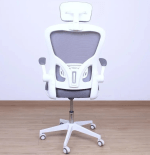 office chair, ergonomic office chair, swivel office chair, high back office chair, low back office chair, mid back office chair, mesh office chair, leather office chair, fabric office chair, padded office chair, cushioned office chair, task office chair, executive office chair, computer office chair, desk office chair, adjustable office chair, reclining office chair, office chair with armrests, office chair without armrests, office chair with headrest, office chair with lumbar support, orthopedic office chair, ergonomic swivel chair, breathable mesh chair, modern office chair, contemporary office chair, comfortable office chair, posture support chair, manager office chair, director office chair, executive leather chair, ergonomic mesh chair, heavy duty office chair, rolling office chair, office chair with wheels, office chair with height adjustment, office chair with tilt lock, office chair with 360 swivel, office chair for home office, office chair for workspace, office chair for study, office chair for students, office chair for professionals, office chair for executives, office chair for managers, office chair for staff, office chair for reception, office chair for conference room, office chair for meeting room, office chair for boardroom, office chair for training room, office chair with chrome base, office chair with nylon base, office chair with steel frame, office chair with wooden legs, office chair with durable frame, office chair with soft cushioning, office chair with foam padding, office chair with breathable seat, office chair with mesh backrest