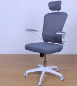 office chair, ergonomic office chair, swivel office chair, high back office chair, low back office chair, mid back office chair, mesh office chair, leather office chair, fabric office chair, padded office chair, cushioned office chair, task office chair, executive office chair, computer office chair, desk office chair, adjustable office chair, reclining office chair, office chair with armrests, office chair without armrests, office chair with headrest, office chair with lumbar support, orthopedic office chair, ergonomic swivel chair, breathable mesh chair, modern office chair, contemporary office chair, comfortable office chair, posture support chair, manager office chair, director office chair, executive leather chair, ergonomic mesh chair, heavy duty office chair, rolling office chair, office chair with wheels, office chair with height adjustment, office chair with tilt lock, office chair with 360 swivel, office chair for home office, office chair for workspace, office chair for study, office chair for students, office chair for professionals, office chair for executives, office chair for managers, office chair for staff, office chair for reception, office chair for conference room, office chair for meeting room, office chair for boardroom, office chair for training room, office chair with chrome base, office chair with nylon base, office chair with steel frame, office chair with wooden legs, office chair with durable frame, office chair with soft cushioning, office chair with foam padding, office chair with breathable seat, office chair with mesh backrest