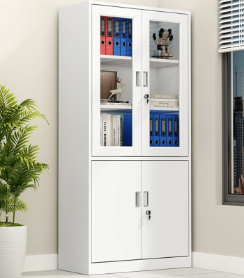 office cabinet, office filing cabinet, metal office cabinet, wooden office cabinet, steel office cabinet, modern office cabinet, office storage cabinet, office cupboard, office locker, office filing cupboard, office storage unit, office furniture Kenya, office furniture Nairobi, office cabinet Kenya, office cabinet Nairobi, office furniture supplier Kenya, office furniture outlet Nairobi, lockable office cabinet, office drawer cabinet, office filing cabinet Kenya, office filing cabinet Nairobi, office document cabinet, office workstation cabinet, office furniture distributor Kenya, office furniture showroom Nairobi, office cabinet with drawers, office cabinet with shelves, office metal cabinet Kenya, wooden filing cabinet, steel filing cabinet, modern storage cabinet, office filing system, office furniture retailer Kenya, office storage solution Kenya, office furniture Nairobi Kenya, compact office cabinet, office locker cabinet, durable office cabinet, stylish office cabinet, high-quality office cabinet, office cabinet online Kenya, office furniture company Kenya, imported office cabinet Kenya, professional office cabinet, modular office cabinet, office storage cupboard Nairobi, office furniture warehouse Nairobi, executive office cabinet, office storage solutions Kenya, office furniture store Nairobi, office file cabinet Kenya, office furniture showroom Kenya, office furniture Nairobi online, office cabinet manufacturer Kenya, office furniture retailer Nairobi, imported filing cabinet Nairobi, modern office furniture Kenya, office filing drawers, office metal locker Kenya, office furniture Kenya store, office workstation storage, office furniture Kenya online, office storage drawer, office cabinet supplier Kenya, office storage furniture Nairobi, office furniture Kenya supplier, office furniture distributor Nairobi, office furniture collection Kenya, office furniture Kenya showroom, office furniture outlet Kenya, executive filing cabinet, office cabinet with lock, office cabinet for manager, office furniture Kenya prices, office interior furniture Nairobi, office furniture Nairobi Kenya, office furniture company Nairobi, office filing cabinet supplier Kenya, office furniture Kenya online store, modern office cabinet Nairobi, office furniture retailer Kenya, office furniture supplier online Kenya, office document locker, office furniture manufacturer Nairobi, office filing cabinet online Kenya, office furniture Kenya store online, office furniture Kenya supplier, imported office furniture Nairobi, office cabinet near me Nairobi, office cabinet Kenya online, office furniture distributor Nairobi, executive storage cabinet, office workstation furniture Kenya, office filing solutions Nairobi, professional office cabinet Kenya, modern metal office cabinet Nairobi, office wooden storage Kenya, office furniture Kenya outlet, office cabinet for home office, modular office storage Nairobi, office workstation organizer Kenya, office furniture Kenya showroom online, imported modern office cabinet Nairobi, compact office storage Kenya, office furniture interior Nairobi, office storage solution Kenya online, office workstation drawer Nairobi, office furniture company Kenya online, modern filing cabinet Nairobi, office furniture Kenya collection, ergonomic office cabinet Nairobi, imported metal filing cabinet Kenya, office interior setup Nairobi, durable filing cabinet Kenya, office cabinet for small office, office furniture Kenya distributor, professional workspace cabinet Nairobi, stylish office storage Kenya, office furniture online Kenya, modern corporate office cabinet, executive office storage Nairobi, office furniture Kenya manufacturer, imported executive office cabinet Nairobi, office furniture Kenya retailer, office storage cabinet Kenya online, office furniture Kenya supplier online, premium office cabinet Nairobi, modern office furniture Kenya online, office workstation storage Nairobi, office furniture shop Kenya, metal office storage Nairobi, office storage cupboard Kenya, modern storage furniture Kenya, lockable storage cabinet Nairobi, 2-door office cabinet, 3-door office cabinet, 4-door office cabinet