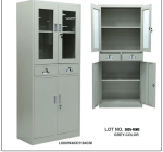 office cabinet, office storage cabinet, office filing cabinet, metal office cabinet, wooden office cabinet, steel office cabinet, modern office cabinet, office cupboard, office locker, office storage unit, office furniture Kenya, office furniture Nairobi, office cabinet Kenya, office cabinet Nairobi, office furniture supplier Kenya, office furniture outlet Nairobi, lockable office cabinet, office drawer cabinet, office filing cupboard, office document cabinet, office storage solutions Kenya, office furniture distributor Nairobi, office furniture retailer Kenya, compact office cabinet, durable office cabinet, stylish office cabinet, high quality office cabinet, modern storage cabinet, office filing system, office furniture showroom Nairobi, executive office cabinet, office storage furniture Kenya, office furniture Nairobi Kenya, office cabinet manufacturer Kenya, imported office cabinet Nairobi, modular office cabinet, professional office cabinet, office storage cupboard Nairobi, office cabinet with drawers, office cabinet with shelves, office furniture outlet Kenya, office furniture distributor Kenya, office cabinet supplier Nairobi, office furniture warehouse Nairobi, office furniture retailer Nairobi, office furniture Kenya showroom, executive filing cabinet, office cabinet with lock, office cabinet for manager, office document storage Nairobi, office furniture Nairobi outlet, office cabinet online Kenya, office cabinet Kenya online, office furniture supplier online Kenya, office filing cabinet Kenya, office filing cabinet Nairobi, office cabinet distributor Kenya, office furniture company Nairobi,