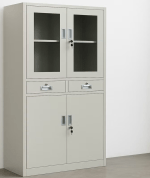 office cabinet, office storage cabinet, office filing cabinet, metal office cabinet, wooden office cabinet, steel office cabinet, modern office cabinet, office cupboard, office locker, office storage unit, office furniture Kenya, office furniture Nairobi, office cabinet Kenya, office cabinet Nairobi, office furniture supplier Kenya, office furniture outlet Nairobi, lockable office cabinet, office drawer cabinet, office filing cupboard, office document cabinet, office storage solutions Kenya, office furniture distributor Nairobi, office furniture retailer Kenya, compact office cabinet, durable office cabinet, stylish office cabinet, high quality office cabinet, modern storage cabinet, office filing system, office furniture showroom Nairobi, executive office cabinet, office storage furniture Kenya, office furniture Nairobi Kenya, office cabinet manufacturer Kenya, imported office cabinet Nairobi, modular office cabinet, professional office cabinet, office storage cupboard Nairobi, office cabinet with drawers, office cabinet with shelves, office furniture outlet Kenya, office furniture distributor Kenya, office cabinet supplier Nairobi, office furniture warehouse Nairobi, office furniture retailer Nairobi, office furniture Kenya showroom, executive filing cabinet, office cabinet with lock, office cabinet for manager, office document storage Nairobi, office furniture Nairobi outlet, office cabinet online Kenya, office cabinet Kenya online, office furniture supplier online Kenya, office filing cabinet Kenya, office filing cabinet Nairobi, office cabinet distributor Kenya, office furniture company Nairobi,