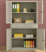 office cabinet, office storage cabinet, office filing cabinet, metal office cabinet, wooden office cabinet, steel office cabinet, modern office cabinet, office cupboard, office locker, office storage unit, office furniture Kenya, office furniture Nairobi, office cabinet Kenya, office cabinet Nairobi, office furniture supplier Kenya, office furniture outlet Nairobi, lockable office cabinet, office drawer cabinet, office filing cupboard, office document cabinet, office storage solutions Kenya, office furniture distributor Nairobi, office furniture retailer Kenya, compact office cabinet, durable office cabinet, stylish office cabinet, high quality office cabinet, modern storage cabinet, office filing system, office furniture showroom Nairobi, executive office cabinet, office storage furniture Kenya, office furniture Nairobi Kenya, office cabinet manufacturer Kenya, imported office cabinet Nairobi, modular office cabinet, professional office cabinet, office storage cupboard Nairobi, office cabinet with drawers, office cabinet with shelves, office furniture outlet Kenya, office furniture distributor Kenya, office cabinet supplier Nairobi, office furniture warehouse Nairobi, office furniture retailer Nairobi, office furniture Kenya showroom, executive filing cabinet, office cabinet with lock, office cabinet for manager, office document storage Nairobi, office furniture Nairobi outlet, office cabinet online Kenya, office cabinet Kenya online, office furniture supplier online Kenya, office filing cabinet Kenya, office filing cabinet Nairobi, office cabinet distributor Kenya, office furniture company Nairobi,
