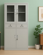 office cabinet, office storage cabinet, office filing cabinet, metal office cabinet, wooden office cabinet, steel office cabinet, modern office cabinet, office cupboard, office locker, office storage unit, office furniture Kenya, office furniture Nairobi, office cabinet Kenya, office cabinet Nairobi, office furniture supplier Kenya, office furniture outlet Nairobi, lockable office cabinet, office drawer cabinet, office filing cupboard, office document cabinet, office storage solutions Kenya, office furniture distributor Nairobi, office furniture retailer Kenya, compact office cabinet, durable office cabinet, stylish office cabinet, high quality office cabinet, modern storage cabinet, office filing system, office furniture showroom Nairobi, executive office cabinet, office storage furniture Kenya, office furniture Nairobi Kenya, office cabinet manufacturer Kenya, imported office cabinet Nairobi, modular office cabinet, professional office cabinet, office storage cupboard Nairobi, office cabinet with drawers, office cabinet with shelves, office furniture outlet Kenya, office furniture distributor Kenya, office cabinet supplier Nairobi, office furniture warehouse Nairobi, office furniture retailer Nairobi, office furniture Kenya showroom, executive filing cabinet, office cabinet with lock, office cabinet for manager, office document storage Nairobi, office furniture Nairobi outlet, office cabinet online Kenya, office cabinet Kenya online, office furniture supplier online Kenya, office filing cabinet Kenya, office filing cabinet Nairobi, office cabinet distributor Kenya, office furniture company Nairobi,
