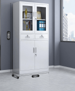 office cabinet, office storage cabinet, office filing cabinet, metal office cabinet, wooden office cabinet, steel office cabinet, modern office cabinet, office cupboard, office locker, office storage unit, office furniture Kenya, office furniture Nairobi, office cabinet Kenya, office cabinet Nairobi, office furniture supplier Kenya, office furniture outlet Nairobi, lockable office cabinet, office drawer cabinet, office filing cupboard, office document cabinet, office storage solutions Kenya, office furniture distributor Nairobi, office furniture retailer Kenya, compact office cabinet, durable office cabinet, stylish office cabinet, high quality office cabinet, modern storage cabinet, office filing system, office furniture showroom Nairobi, executive office cabinet, office storage furniture Kenya, office furniture Nairobi Kenya, office cabinet manufacturer Kenya, imported office cabinet Nairobi, modular office cabinet, professional office cabinet, office storage cupboard Nairobi, office cabinet with drawers, office cabinet with shelves, office furniture outlet Kenya, office furniture distributor Kenya, office cabinet supplier Nairobi, office furniture warehouse Nairobi, office furniture retailer Nairobi, office furniture Kenya showroom, executive filing cabinet, office cabinet with lock, office cabinet for manager, office document storage Nairobi, office furniture Nairobi outlet, office cabinet online Kenya, office cabinet Kenya online, office furniture supplier online Kenya, office filing cabinet Kenya, office filing cabinet Nairobi, office cabinet distributor Kenya, office furniture company Nairobi,