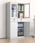office cabinet, office storage cabinet, office filing cabinet, metal office cabinet, wooden office cabinet, steel office cabinet, modern office cabinet, office cupboard, office locker, office storage unit, office furniture Kenya, office furniture Nairobi, office cabinet Kenya, office cabinet Nairobi, office furniture supplier Kenya, office furniture outlet Nairobi, lockable office cabinet, office drawer cabinet, office filing cupboard, office document cabinet, office storage solutions Kenya, office furniture distributor Nairobi, office furniture retailer Kenya, compact office cabinet, durable office cabinet, stylish office cabinet, high quality office cabinet, modern storage cabinet, office filing system, office furniture showroom Nairobi, executive office cabinet, office storage furniture Kenya, office furniture Nairobi Kenya, office cabinet manufacturer Kenya, imported office cabinet Nairobi, modular office cabinet, professional office cabinet, office storage cupboard Nairobi, office cabinet with drawers, office cabinet with shelves, office furniture outlet Kenya, office furniture distributor Kenya, office cabinet supplier Nairobi, office furniture warehouse Nairobi, office furniture retailer Nairobi, office furniture Kenya showroom, executive filing cabinet, office cabinet with lock, office cabinet for manager, office document storage Nairobi, office furniture Nairobi outlet, office cabinet online Kenya, office cabinet Kenya online, office furniture supplier online Kenya, office filing cabinet Kenya, office filing cabinet Nairobi, office cabinet distributor Kenya, office furniture company Nairobi,