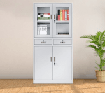 office cabinet, office storage cabinet, office filing cabinet, metal office cabinet, wooden office cabinet, steel office cabinet, modern office cabinet, office cupboard, office locker, office storage unit, office furniture Kenya, office furniture Nairobi, office cabinet Kenya, office cabinet Nairobi, office furniture supplier Kenya, office furniture outlet Nairobi, lockable office cabinet, office drawer cabinet, office filing cupboard, office document cabinet, office storage solutions Kenya, office furniture distributor Nairobi, office furniture retailer Kenya, compact office cabinet, durable office cabinet, stylish office cabinet, high quality office cabinet, modern storage cabinet, office filing system, office furniture showroom Nairobi, executive office cabinet, office storage furniture Kenya, office furniture Nairobi Kenya, office cabinet manufacturer Kenya, imported office cabinet Nairobi, modular office cabinet, professional office cabinet, office storage cupboard Nairobi, office cabinet with drawers, office cabinet with shelves, office furniture outlet Kenya, office furniture distributor Kenya, office cabinet supplier Nairobi, office furniture warehouse Nairobi, office furniture retailer Nairobi, office furniture Kenya showroom, executive filing cabinet, office cabinet with lock, office cabinet for manager, office document storage Nairobi, office furniture Nairobi outlet, office cabinet online Kenya, office cabinet Kenya online, office furniture supplier online Kenya, office filing cabinet Kenya, office filing cabinet Nairobi, office cabinet distributor Kenya, office furniture company Nairobi,