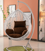 hammock swing chair, hammock chair, hanging chair, swing chair, outdoor hammock chair, indoor hammock chair, rattan hammock chair, wicker hammock chair, fabric hammock swing, cotton hammock chair, polyester hammock chair, portable hammock chair, lightweight hammock chair, sturdy hammock chair, modern hammock chair, classic hammock chair, comfortable hammock chair, cushioned hammock chair, padded hammock swing, hanging lounge chair, porch hammock chair, balcony hammock chair, garden hammock chair, patio hammock chair, backyard hammock chair, indoor hanging chair, outdoor hanging chair, suspended hammock chair, ceiling-mounted hammock chair, free-standing hammock chair, hammock chair with stand, hammock swing for adults, hammock swing for kids, hammock swing for garden, hammock swing for porch, hammock swing for balcony, hammock swing for living room, hammock swing for bedroom, hammock swing with cushion, hammock swing with pillow, hammock swing with canopy, hammock swing with support frame, relaxing hammock chair, ergonomic hammock chair, cozy hammock chair, stylish hammock chair, contemporary hammock swing, tropical hammock chair, bohemian hammock chair, balcony swing chair, patio swing chair, hanging seat, swing chair with ropes, swing chair with chains