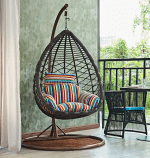 hammock swing chair, hammock chair, hanging chair, swing chair, outdoor hammock chair, indoor hammock chair, rattan hammock chair, wicker hammock chair, fabric hammock swing, cotton hammock chair, polyester hammock chair, portable hammock chair, lightweight hammock chair, sturdy hammock chair, modern hammock chair, classic hammock chair, comfortable hammock chair, cushioned hammock chair, padded hammock swing, hanging lounge chair, porch hammock chair, balcony hammock chair, garden hammock chair, patio hammock chair, backyard hammock chair, indoor hanging chair, outdoor hanging chair, suspended hammock chair, ceiling-mounted hammock chair, free-standing hammock chair, hammock chair with stand, hammock swing for adults, hammock swing for kids, hammock swing for garden, hammock swing for porch, hammock swing for balcony, hammock swing for living room, hammock swing for bedroom, hammock swing with cushion, hammock swing with pillow, hammock swing with canopy, hammock swing with support frame, relaxing hammock chair, ergonomic hammock chair, cozy hammock chair, stylish hammock chair, contemporary hammock swing, tropical hammock chair, bohemian hammock chair, balcony swing chair, patio swing chair, hanging seat, swing chair with ropes, swing chair with chains