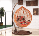 hammock swing chair, hammock chair, hanging chair, swing chair, outdoor hammock chair, indoor hammock chair, rattan hammock chair, wicker hammock chair, fabric hammock swing, cotton hammock chair, polyester hammock chair, portable hammock chair, lightweight hammock chair, sturdy hammock chair, modern hammock chair, classic hammock chair, comfortable hammock chair, cushioned hammock chair, padded hammock swing, hanging lounge chair, porch hammock chair, balcony hammock chair, garden hammock chair, patio hammock chair, backyard hammock chair, indoor hanging chair, outdoor hanging chair, suspended hammock chair, ceiling-mounted hammock chair, free-standing hammock chair, hammock chair with stand, hammock swing for adults, hammock swing for kids, hammock swing for garden, hammock swing for porch, hammock swing for balcony, hammock swing for living room, hammock swing for bedroom, hammock swing with cushion, hammock swing with pillow, hammock swing with canopy, hammock swing with support frame, relaxing hammock chair, ergonomic hammock chair, cozy hammock chair, stylish hammock chair, contemporary hammock swing, tropical hammock chair, bohemian hammock chair, balcony swing chair, patio swing chair, hanging seat, swing chair with ropes, swing chair with chains
