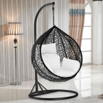 hammock swing chair, outdoor hammock swing chair, indoor hammock swing chair, hanging hammock chair, portable hammock swing chair, comfortable hammock swing chair, stylish hammock swing chair, modern hammock swing chair, cotton hammock swing chair, rope hammock swing chair, fabric hammock swing chair, garden hammock swing chair, patio hammock swing chair, balcony hammock swing chair, porch hammock swing chair, backyard hammock swing chair, hammock chair with stand, hammock swing chair with frame, indoor/outdoor hammock chair, single hammock swing chair, double hammock swing chair, foldable hammock swing chair, lightweight hammock swing chair, durable hammock swing chair, relaxing hammock swing chair, cozy hammock swing chair, decorative hammock swing chair, bohemian hammock swing chair, rattan hammock swing chair, wicker hammock swing chair, wooden hammock swing chair, hammock swing chair with cushion, hammock swing chair with pillow, hammock swing chair for home, hammock swing chair for office, hammock swing chair for kids, hammock swing chair for adults, hammock swing chair for reading, hammock swing chair for relaxation, hammock swing chair with sturdy frame, hammock swing chair with rope suspension, hammock swing chair with metal frame, hammock swing chair with portable stand, hammock swing chair for patio seating, hammock swing chair for indoor lounge, hammock swing chair with ergonomic design, hammock swing chair for living room, hammock swing chair for bedroom, hammock swing chair with modern style, hammock swing chair for garden decor, hammock swing chair with high weight capacity, hammock swing chair with easy installation, hammock swing chair for home decor, hammock swing chair for balcony seating, hammock swing chair with trendy design, hammock swing chair with breathable fabric, hammock swing chair with comfortable seat