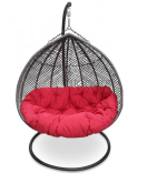 hammock swing chair, outdoor hammock swing chair, indoor hammock swing chair, hanging hammock chair, portable hammock swing chair, comfortable hammock swing chair, stylish hammock swing chair, modern hammock swing chair, cotton hammock swing chair, rope hammock swing chair, fabric hammock swing chair, garden hammock swing chair, patio hammock swing chair, balcony hammock swing chair, porch hammock swing chair, backyard hammock swing chair, hammock chair with stand, hammock swing chair with frame, indoor/outdoor hammock chair, single hammock swing chair, double hammock swing chair, foldable hammock swing chair, lightweight hammock swing chair, durable hammock swing chair, relaxing hammock swing chair, cozy hammock swing chair, decorative hammock swing chair, bohemian hammock swing chair, rattan hammock swing chair, wicker hammock swing chair, wooden hammock swing chair, hammock swing chair with cushion, hammock swing chair with pillow, hammock swing chair for home, hammock swing chair for office, hammock swing chair for kids, hammock swing chair for adults, hammock swing chair for reading, hammock swing chair for relaxation, hammock swing chair with sturdy frame, hammock swing chair with rope suspension, hammock swing chair with metal frame, hammock swing chair with portable stand, hammock swing chair for patio seating, hammock swing chair for indoor lounge, hammock swing chair with ergonomic design, hammock swing chair for living room, hammock swing chair for bedroom, hammock swing chair with modern style, hammock swing chair for garden decor, hammock swing chair with high weight capacity, hammock swing chair with easy installation, hammock swing chair for home decor, hammock swing chair for balcony seating, hammock swing chair with trendy design, hammock swing chair with breathable fabric, hammock swing chair with comfortable seat