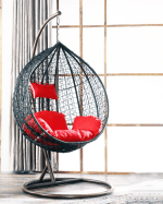 hammock swing chair, outdoor hammock swing chair, indoor hammock swing chair, hanging hammock chair, portable hammock swing chair, comfortable hammock swing chair, stylish hammock swing chair, modern hammock swing chair, cotton hammock swing chair, rope hammock swing chair, fabric hammock swing chair, garden hammock swing chair, patio hammock swing chair, balcony hammock swing chair, porch hammock swing chair, backyard hammock swing chair, hammock chair with stand, hammock swing chair with frame, indoor/outdoor hammock chair, single hammock swing chair, double hammock swing chair, foldable hammock swing chair, lightweight hammock swing chair, durable hammock swing chair, relaxing hammock swing chair, cozy hammock swing chair, decorative hammock swing chair, bohemian hammock swing chair, rattan hammock swing chair, wicker hammock swing chair, wooden hammock swing chair, hammock swing chair with cushion, hammock swing chair with pillow, hammock swing chair for home, hammock swing chair for office, hammock swing chair for kids, hammock swing chair for adults, hammock swing chair for reading, hammock swing chair for relaxation, hammock swing chair with sturdy frame, hammock swing chair with rope suspension, hammock swing chair with metal frame, hammock swing chair with portable stand, hammock swing chair for patio seating, hammock swing chair for indoor lounge, hammock swing chair with ergonomic design, hammock swing chair for living room, hammock swing chair for bedroom, hammock swing chair with modern style, hammock swing chair for garden decor, hammock swing chair with high weight capacity, hammock swing chair with easy installation, hammock swing chair for home decor, hammock swing chair for balcony seating, hammock swing chair with trendy design, hammock swing chair with breathable fabric, hammock swing chair with comfortable seat